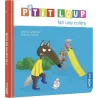 P - ravate.com librairie reunion