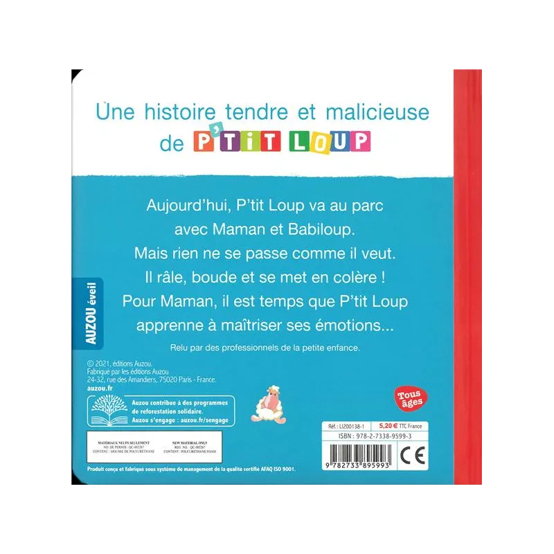P - ravate.com librairie reunion