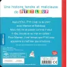 P - ravate.com librairie reunion