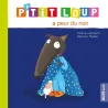 P - ravate.com librairie reunion