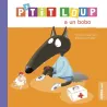 P - ravate.com librairie reunion