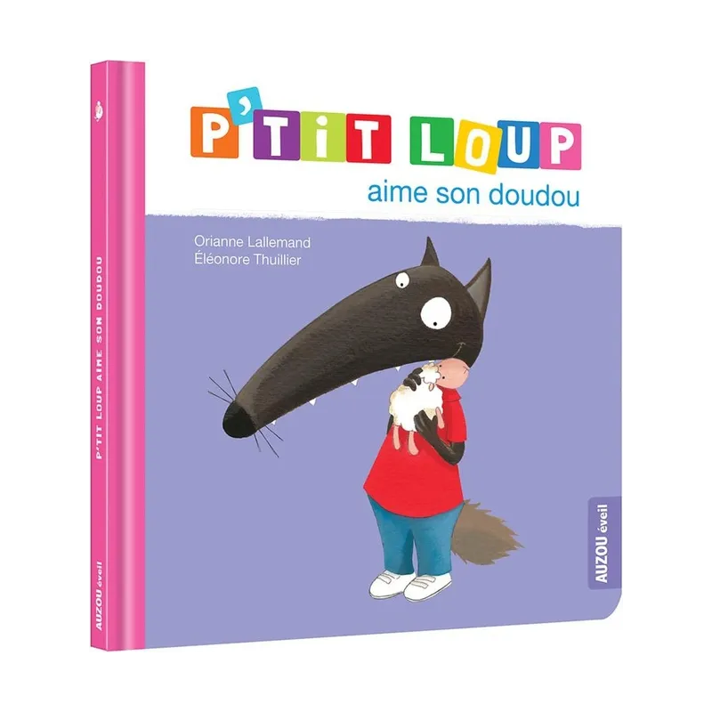 P - ravate.com librairie reunion