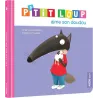 P - ravate.com librairie reunion