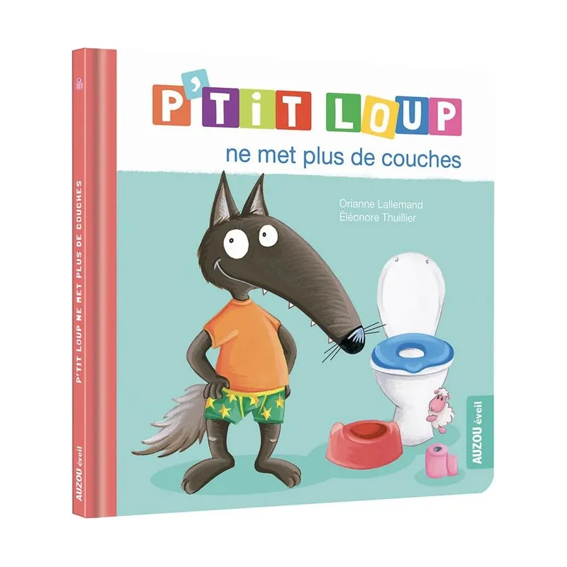 P - ravate.com librairie reunion