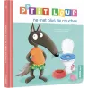 P - ravate.com librairie reunion