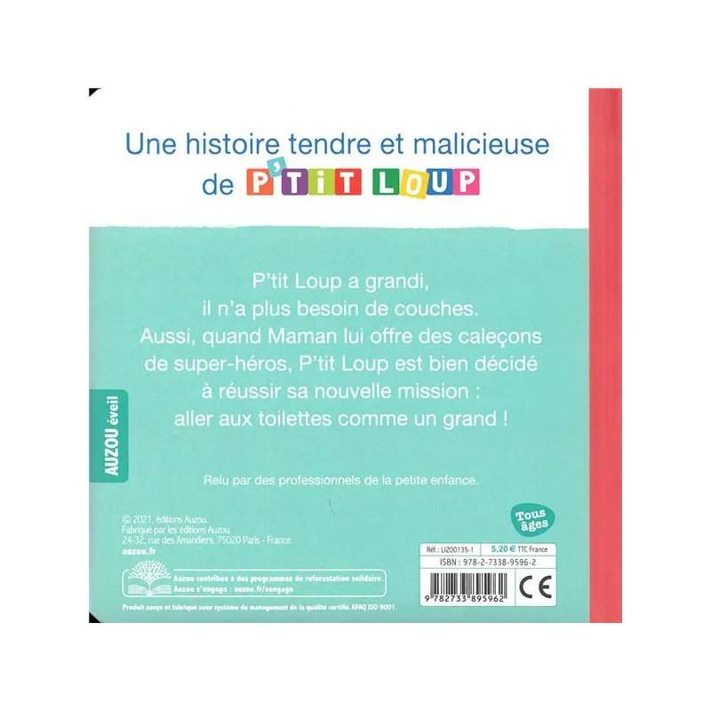 P - ravate.com librairie reunion