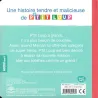 P - ravate.com librairie reunion