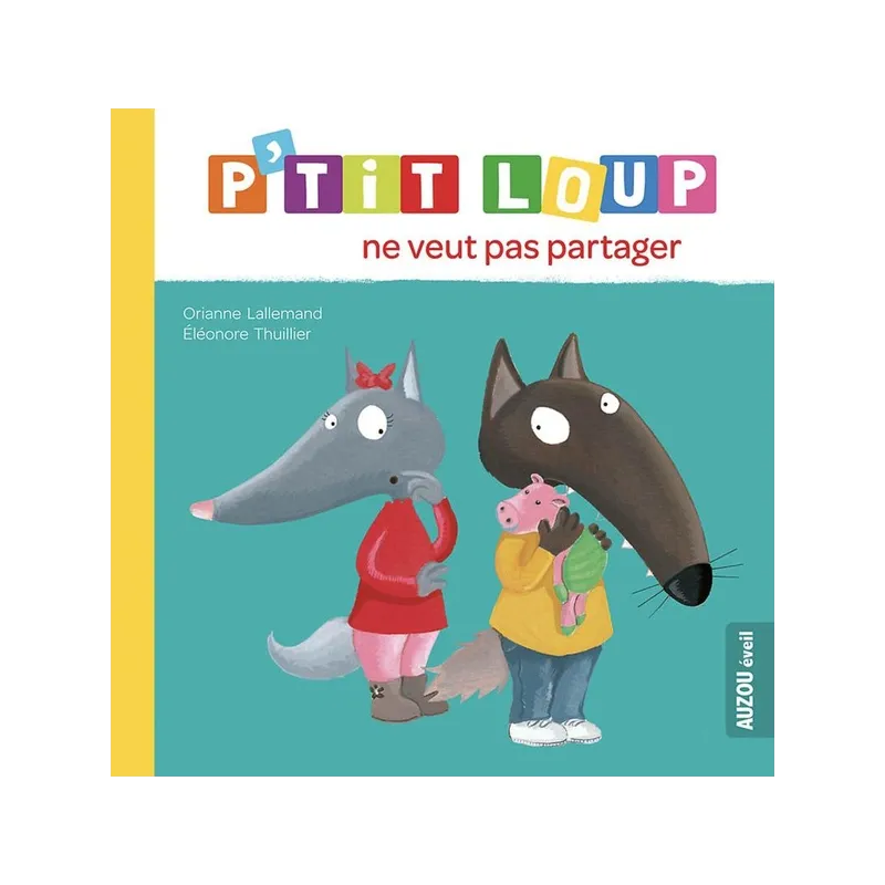 P - ravate.com librairie reunion