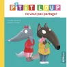 P - ravate.com librairie reunion