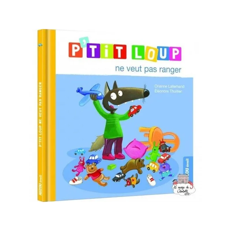P - ravate.com librairie reunion