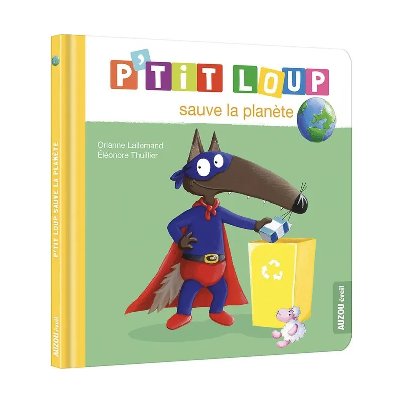 P - ravate.com librairie reunion