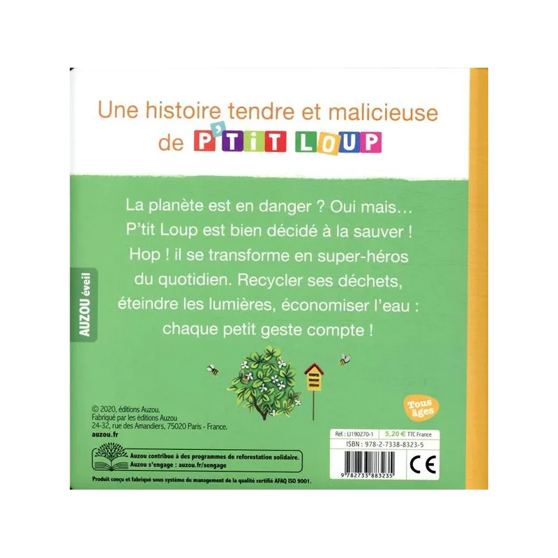 P - ravate.com librairie reunion