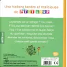 P - ravate.com librairie reunion
