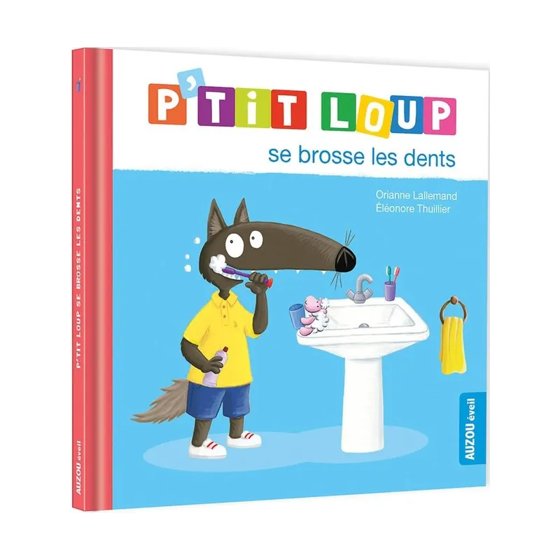 P - ravate.com librairie reunion