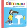 P - ravate.com librairie reunion
