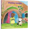 Petite Taupe ne veut pas d - ravate.com librairie reunion