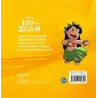 Mon histoire à écouter : Lilo et Stitch : l - ravate.com librairie reunion