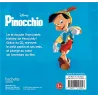 Mon histoire à écouter : Pinocchio : l - ravate.com librairie reunion