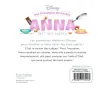 Mes premières histoires : Disney Baby : Anna fait des crêpes - Disney - Disney Hachette - Grand format - ravate.com...