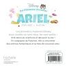 Mes premières histoires : Ariel explore l - ravate.com librairie reunion