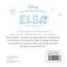 Mes premières histoires : Disney Baby : Elsa cherche Olaf - Disney - Disney Hachette - Grand format - ravate.com librairie...