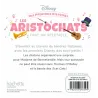 Mes premières histoires : les Aristochats font un spectacle - Disney - Disney Hachette - Grand format - ravate.com librairie...