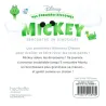 Mes premières histoires : Mickey rencontre un dinosaure - Disney - Disney Hachette - Grand format - ravate.com librairie reunion