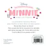 Mes premières histoires : Minnie aime les poneys - Disney - Disney Hachette - Grand format - ravate.com librairie reunion