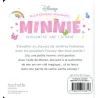 Mes premières histoires : disney baby ; mes premières histoires ; Minnie rencontre une licorne - Disney - Disney Hachette -...