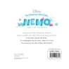 Mes premières histoires : Nemo aime les vacances - Disney - Disney Hachette - Grand format - ravate.com librairie reunion