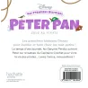 Mes premières histoires : Peter Pan joue au pirate - Disney - Disney Hachette - Grand format - ravate.com librairie reunion