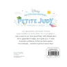 Mes premières histoires : Petite Judy apprend à nager - Disney - Disney Hachette - Grand format - ravate.com librairie reunion