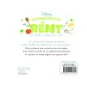 Mes premières histoires : Rémy cuisine comme un chef - Disney - Disney Hachette - Grand format - ravate.com librairie reunion