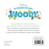 Mes premières histoires : Woody va à l - ravate.com librairie reunion