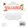 Mes premières histoires : Vaiana part à l - ravate.com librairie reunion
