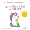 Les émotions de Gaston : je n - ravate.com librairie reunion