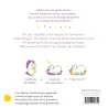 Les émotions de Gaston : je n - ravate.com librairie reunion
