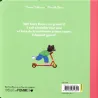 Petit Ours Brun devient grand - Marie Aubinais, Danièle Bour - Bayard Jeunesse - Poche - ravate.com librairie reunion