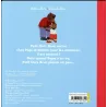 Petit Ours Brun en vacances chez ses grands-parents - Danièle Bour - Bayard Jeunesse - Grand format - ravate.com librairie...