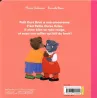Petit Ours brun est amoureux - Marie Aubinais, Danièle Bour - Bayard Jeunesse - Poche - ravate.com librairie reunion