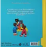 Petit Ours Brun fête son anniversaire - Marie Aubinais, Danièle Bour - Bayard Jeunesse - Grand format - ravate.com librairie...