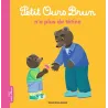 Petit Ours Brun n - ravate.com librairie reunion