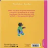 Petit Ours Brun n - ravate.com librairie reunion