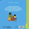 Petit Ours Brun veut protéger la planète - Marie Aubinais, Danièle Bour - Bayard Jeunesse - Grand format - ravate.com...