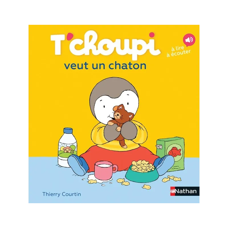 T - ravate.com librairie reunion