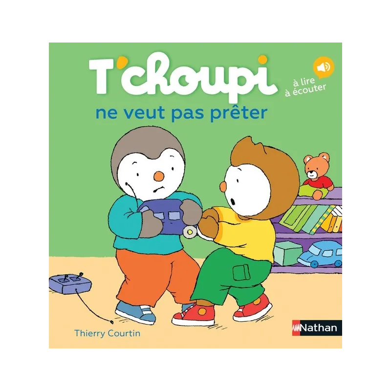T - ravate.com librairie reunion