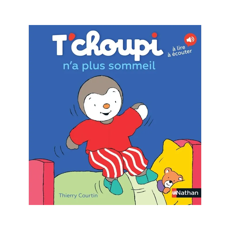 T - ravate.com librairie reunion