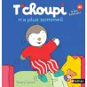 T - ravate.com librairie reunion