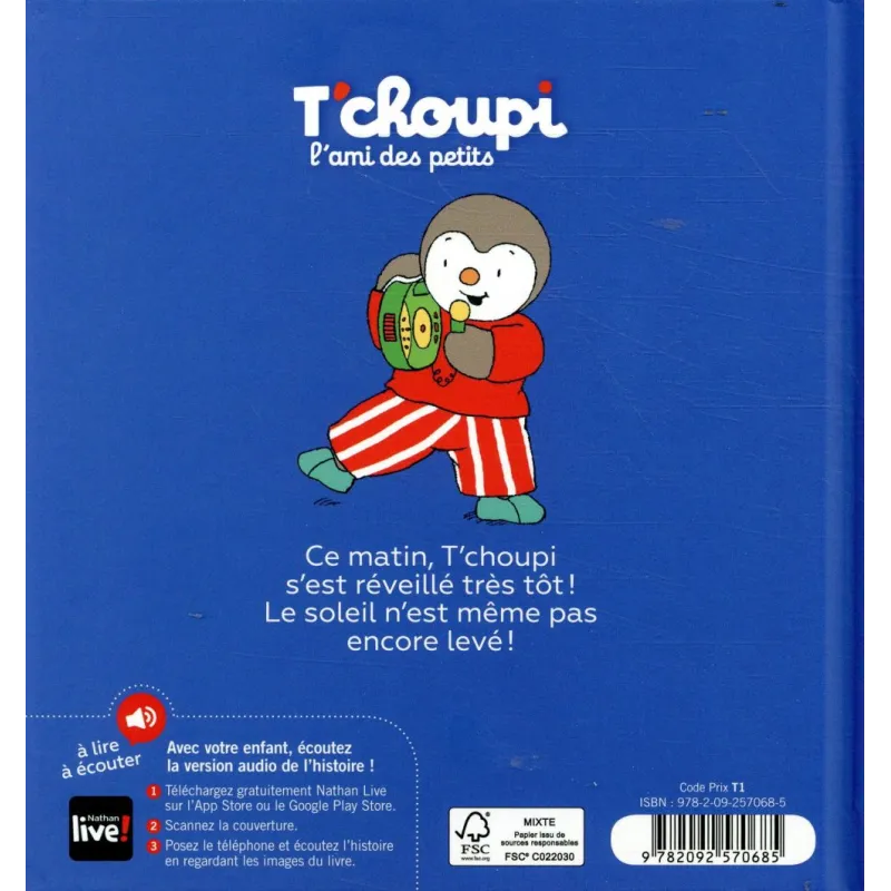 T - ravate.com librairie reunion