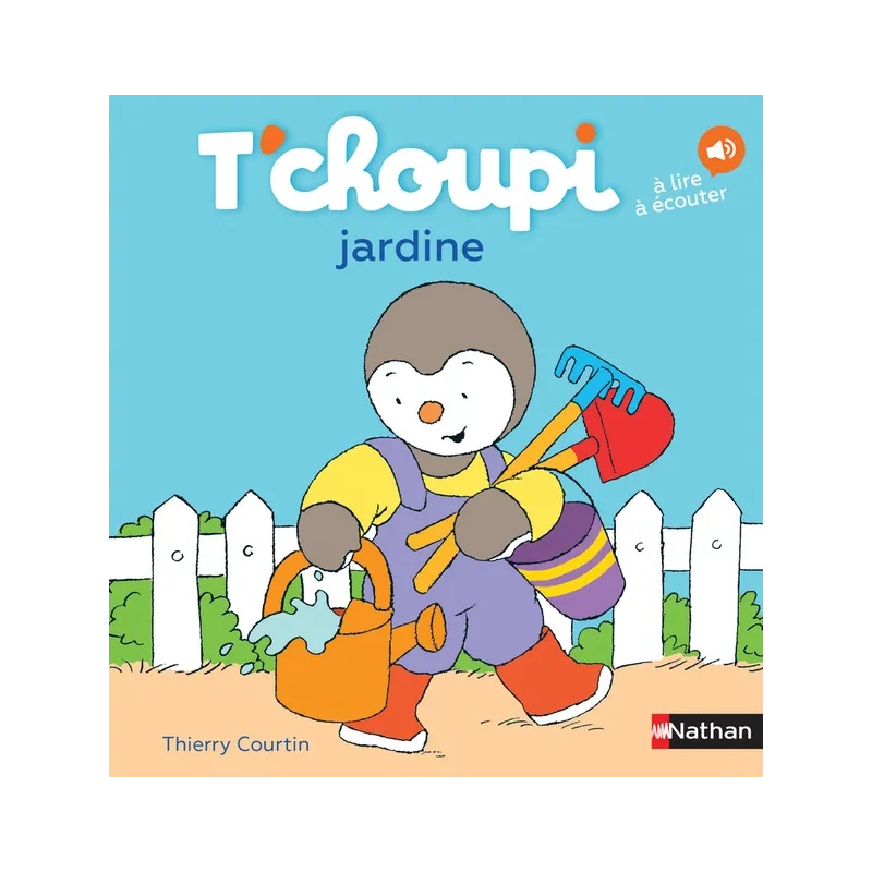 T - ravate.com librairie reunion